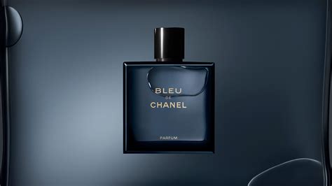 profumi chogan blue de chanel|Chanel bleu cologne.